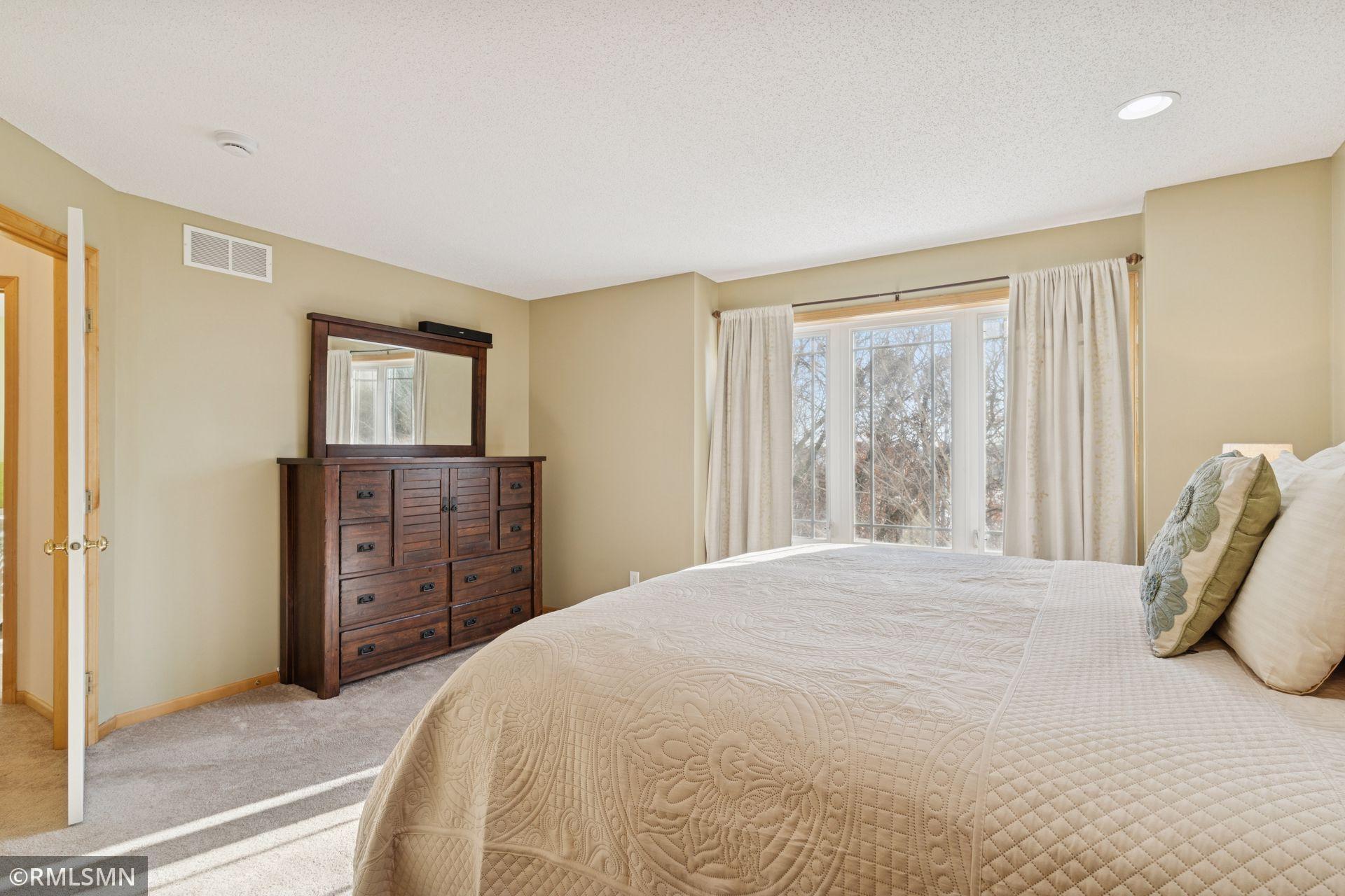 3348 137th Street West Rosemount, MN 55068 - Photo 27 of 50