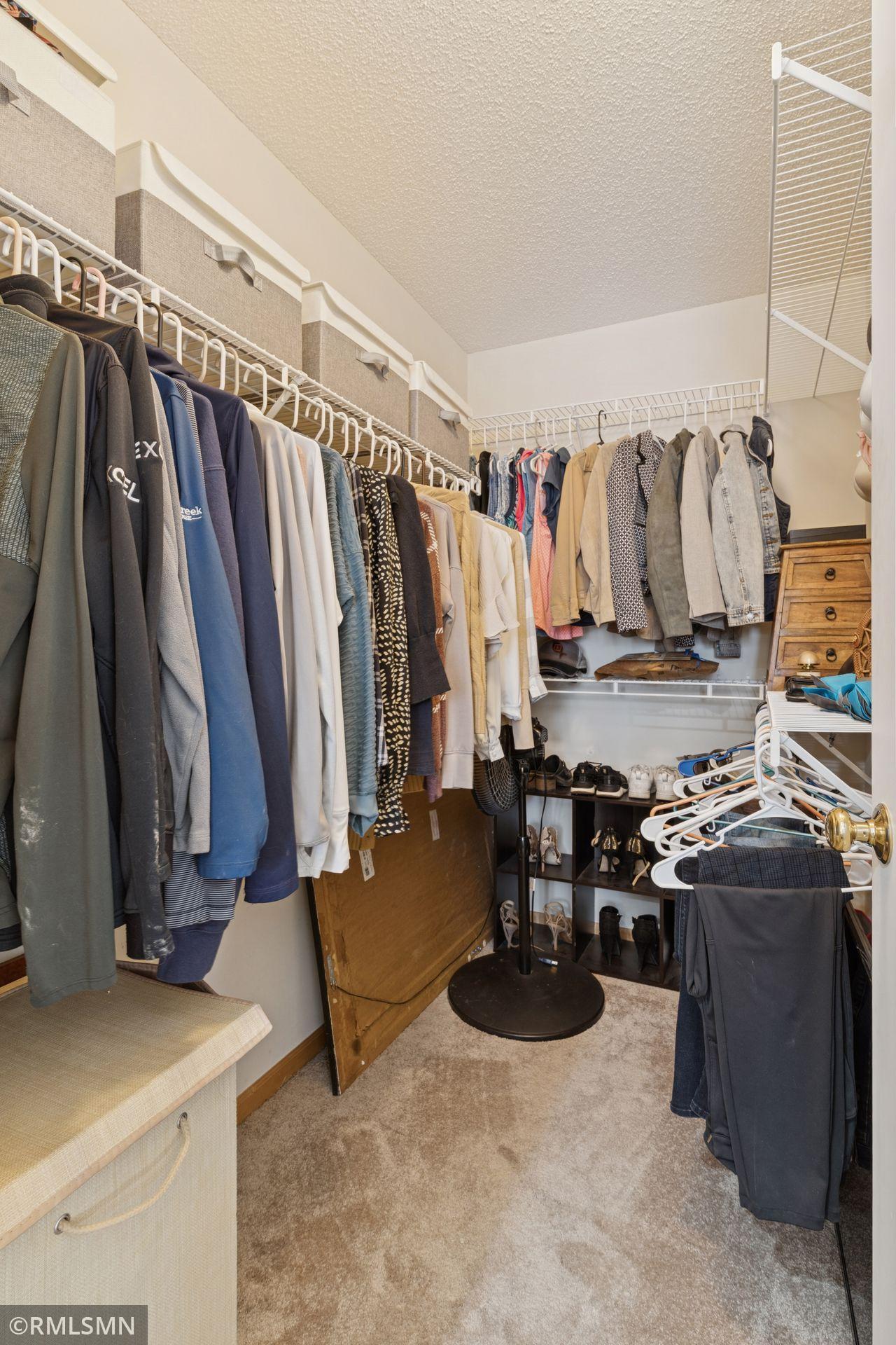 3348 137th Street West Rosemount, MN 55068 - Photo 28 of 50