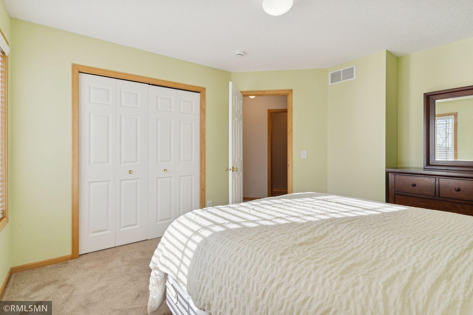 3348 137th Street West Rosemount, MN 55068 - Photo 30 of 50