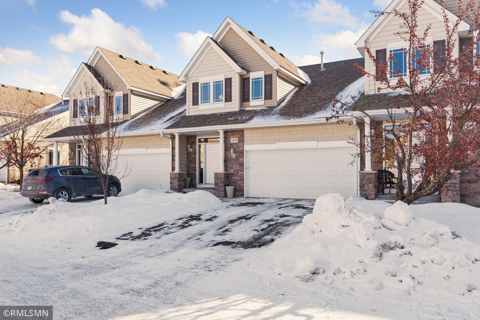 3348 137th Street West Rosemount, MN 55068 - Photo 3 of 50