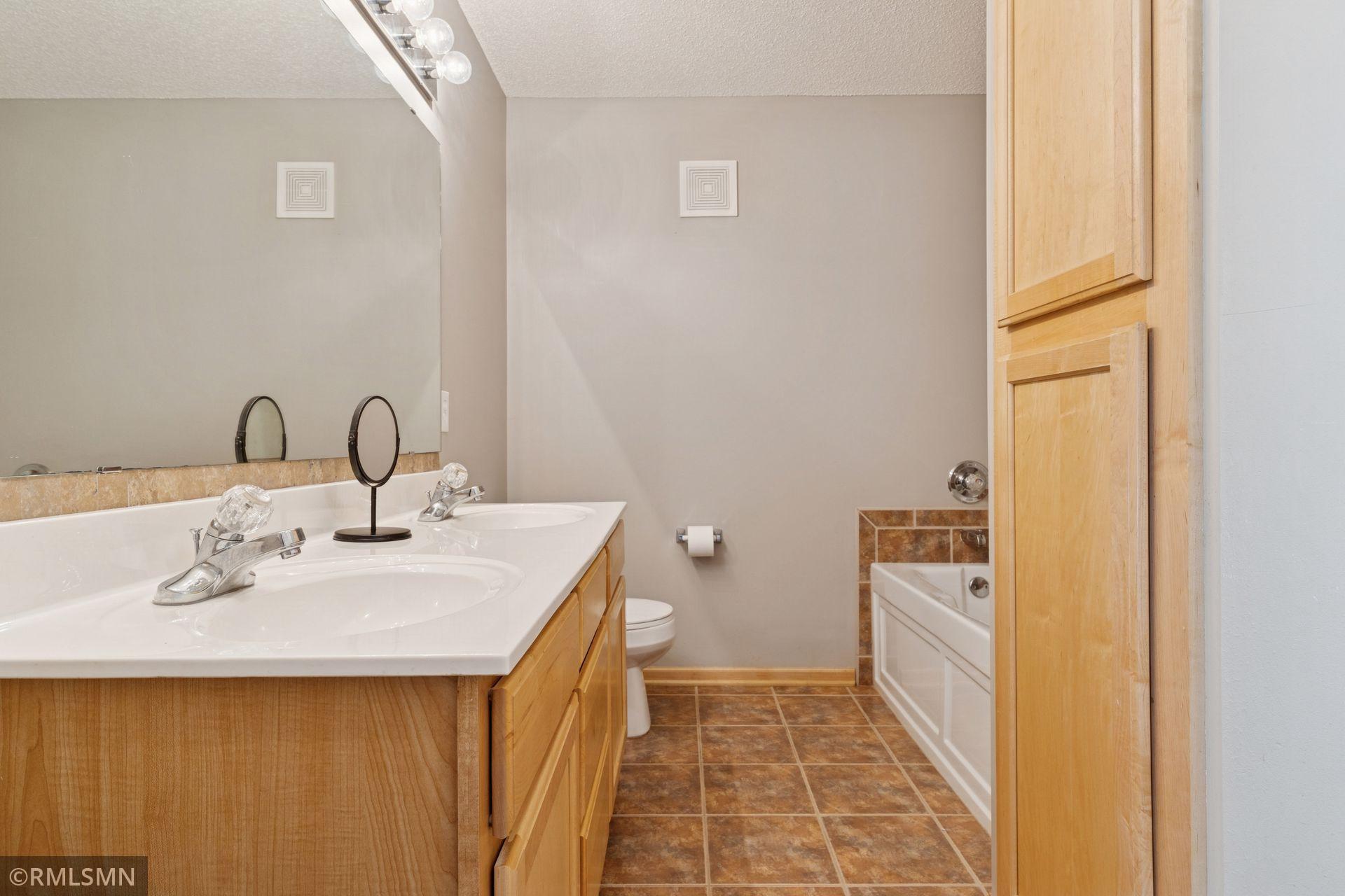 3348 137th Street West Rosemount, MN 55068 - Photo 31 of 50