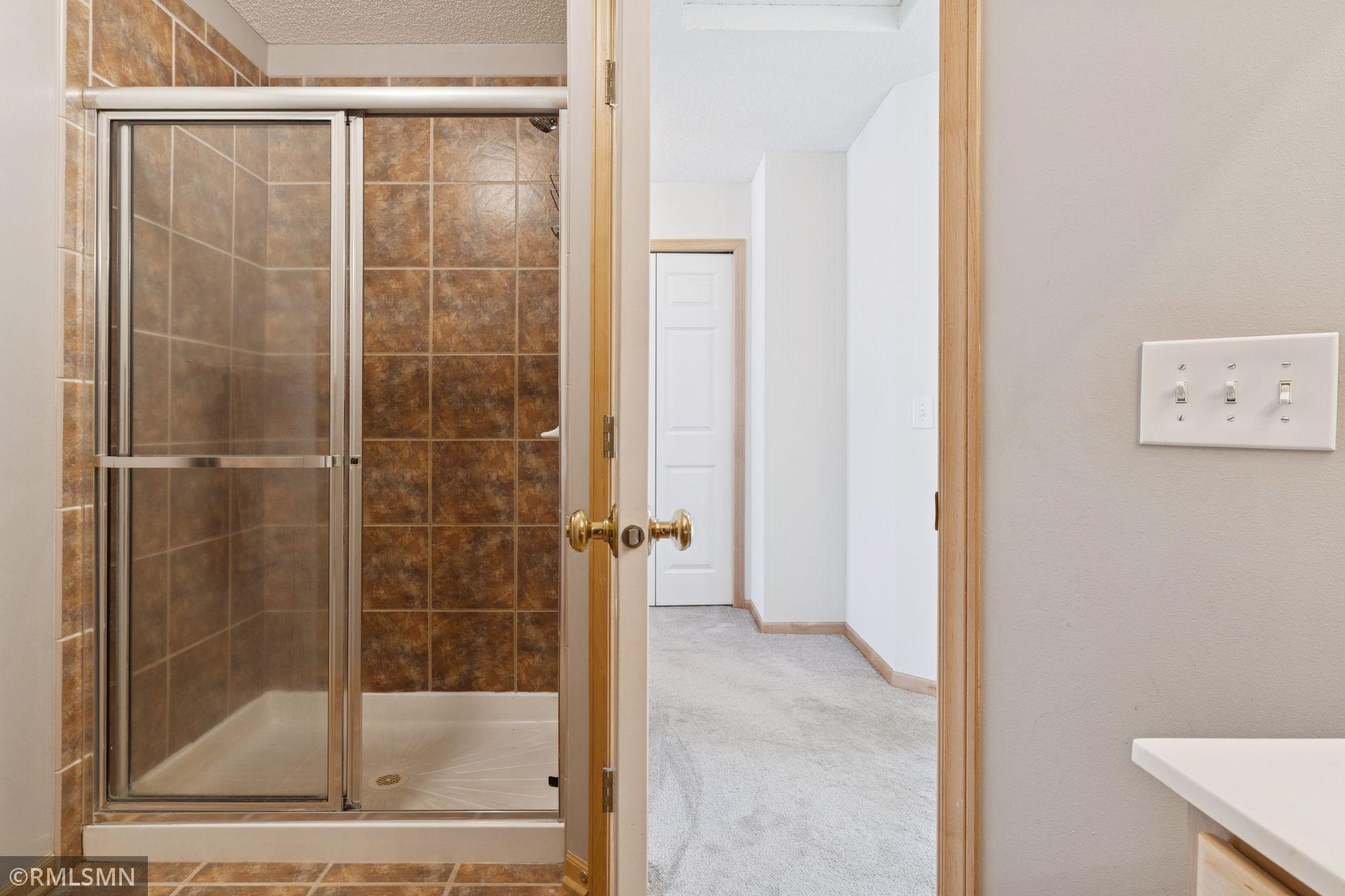 3348 137th Street West Rosemount, MN 55068 - Photo 32 of 50