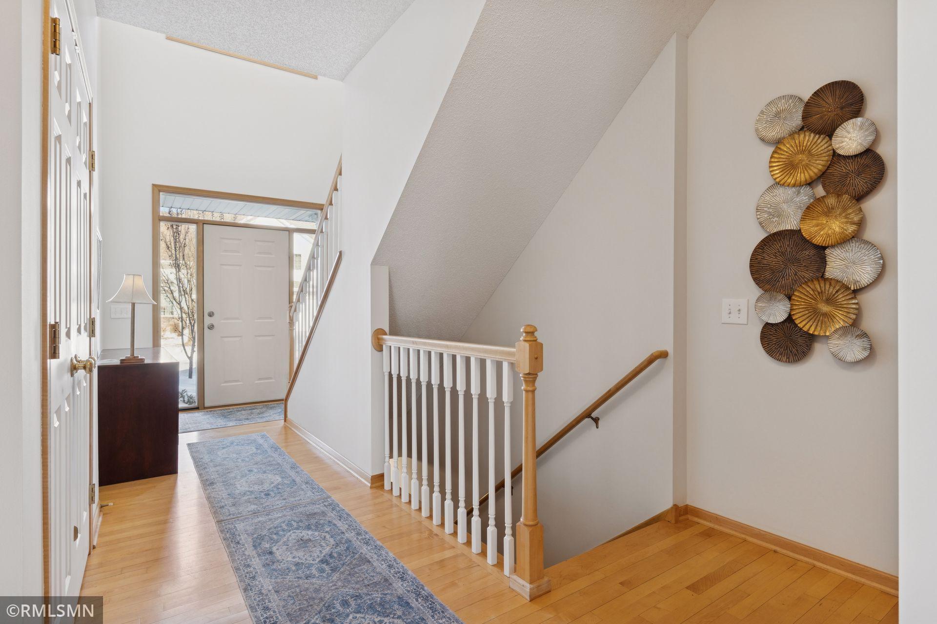 3348 137th Street West Rosemount, MN 55068 - Photo 34 of 50