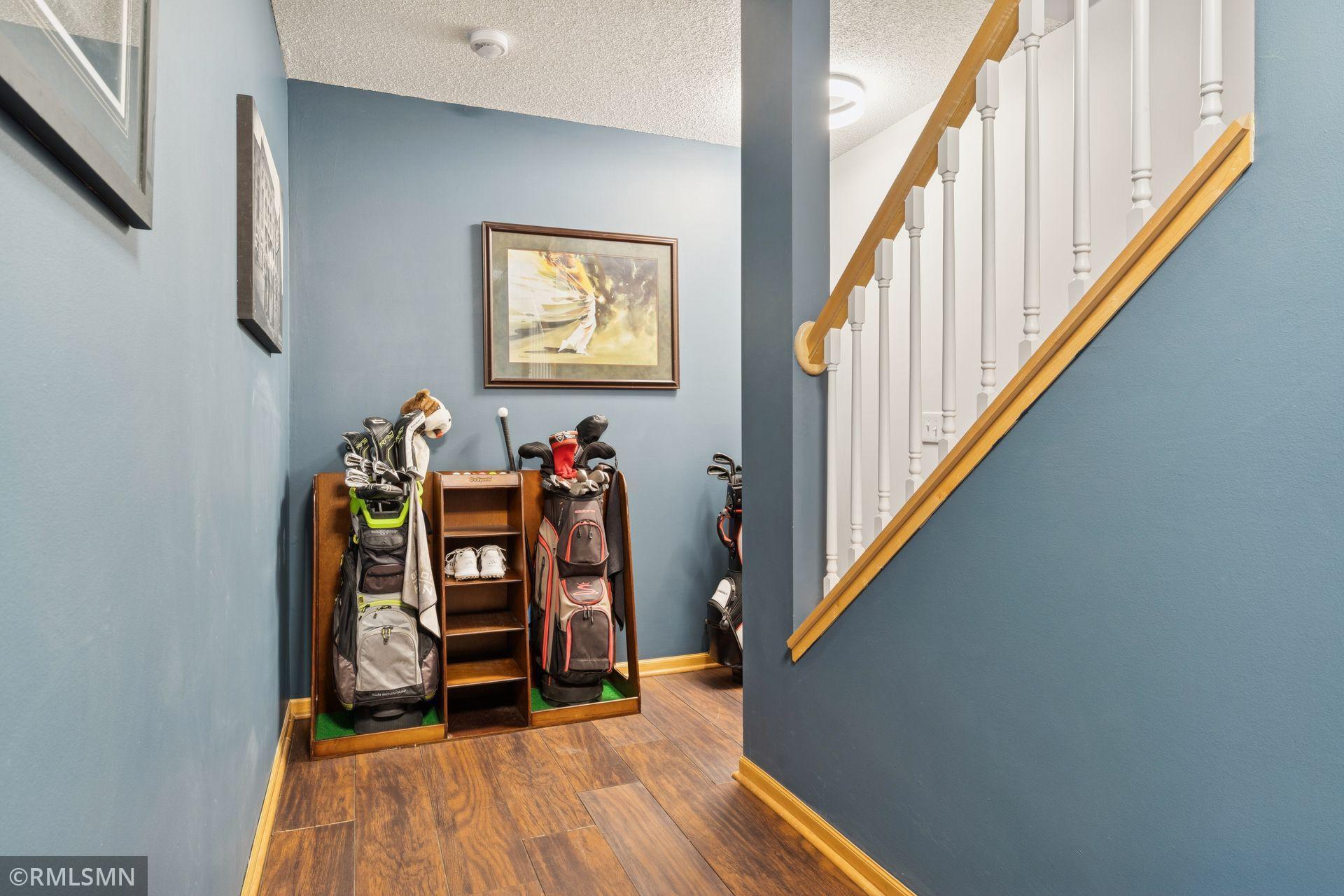 3348 137th Street West Rosemount, MN 55068 - Photo 35 of 50