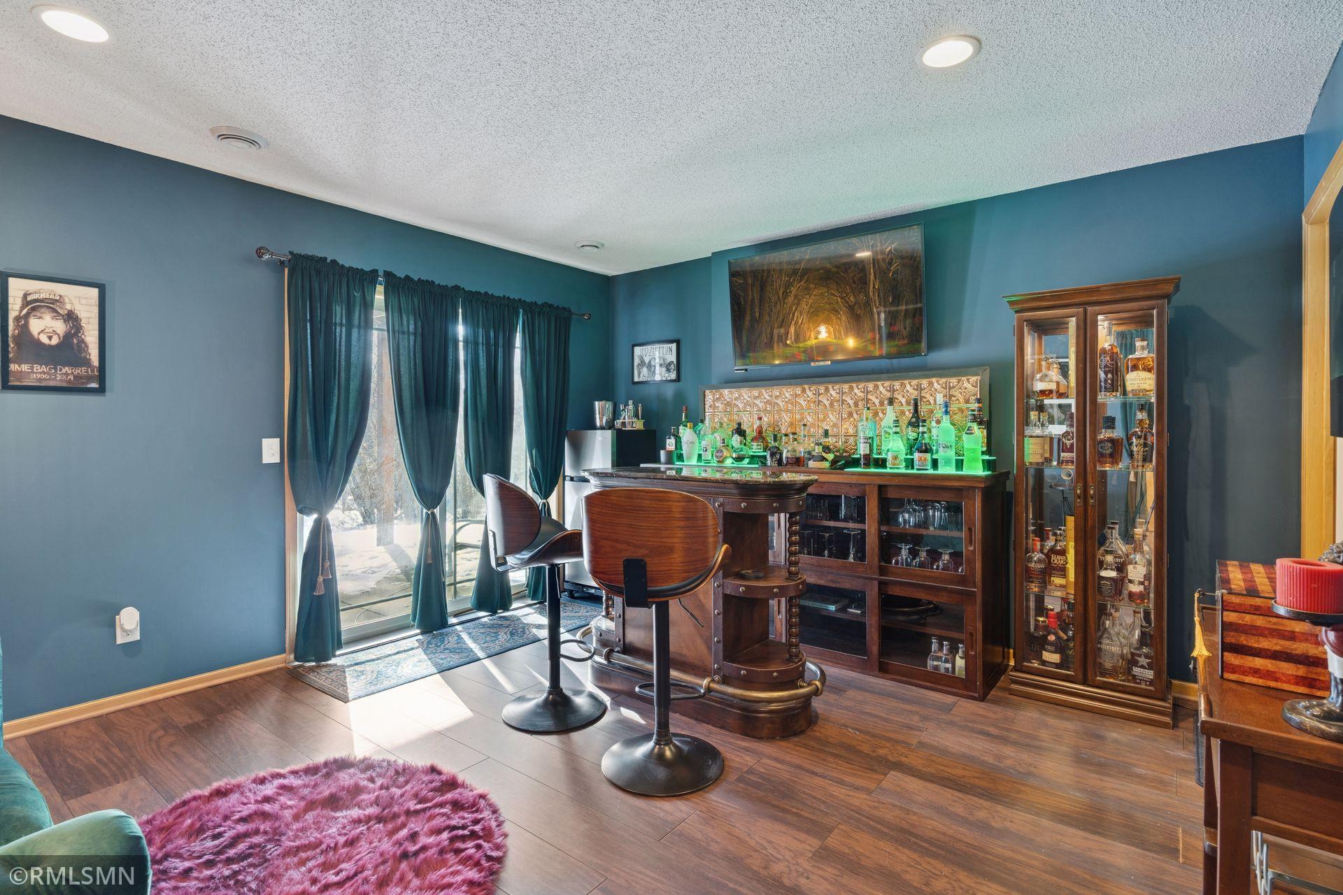 3348 137th Street West Rosemount, MN 55068 - Photo 36 of 50