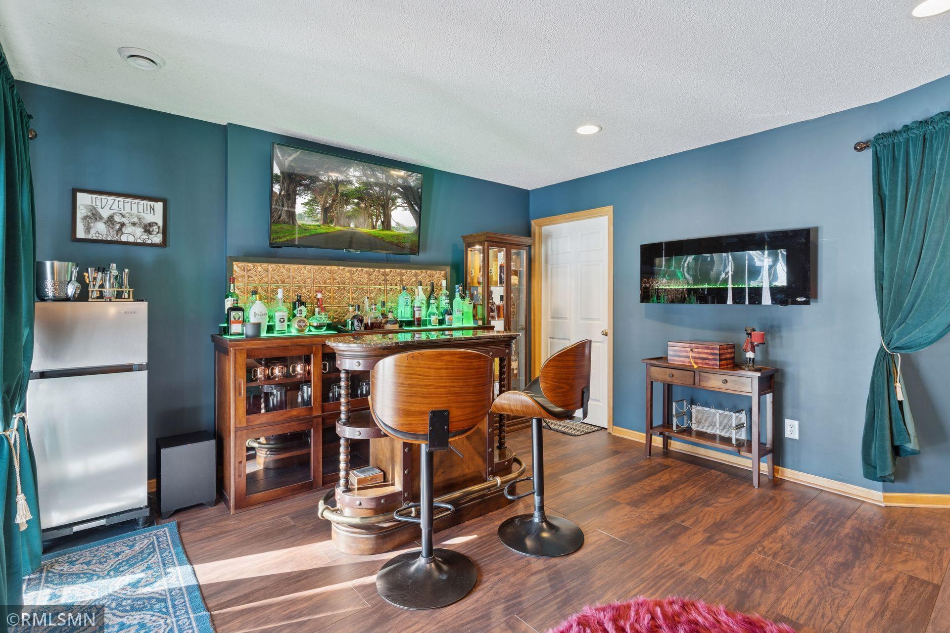 3348 137th Street West Rosemount, MN 55068 - Photo 37 of 50