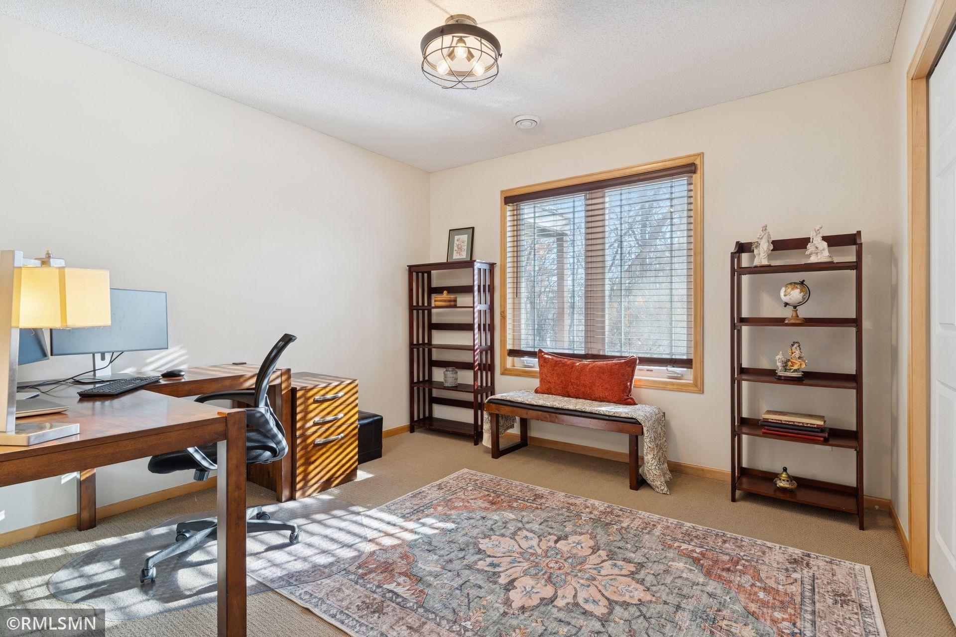 3348 137th Street West Rosemount, MN 55068 - Photo 39 of 50