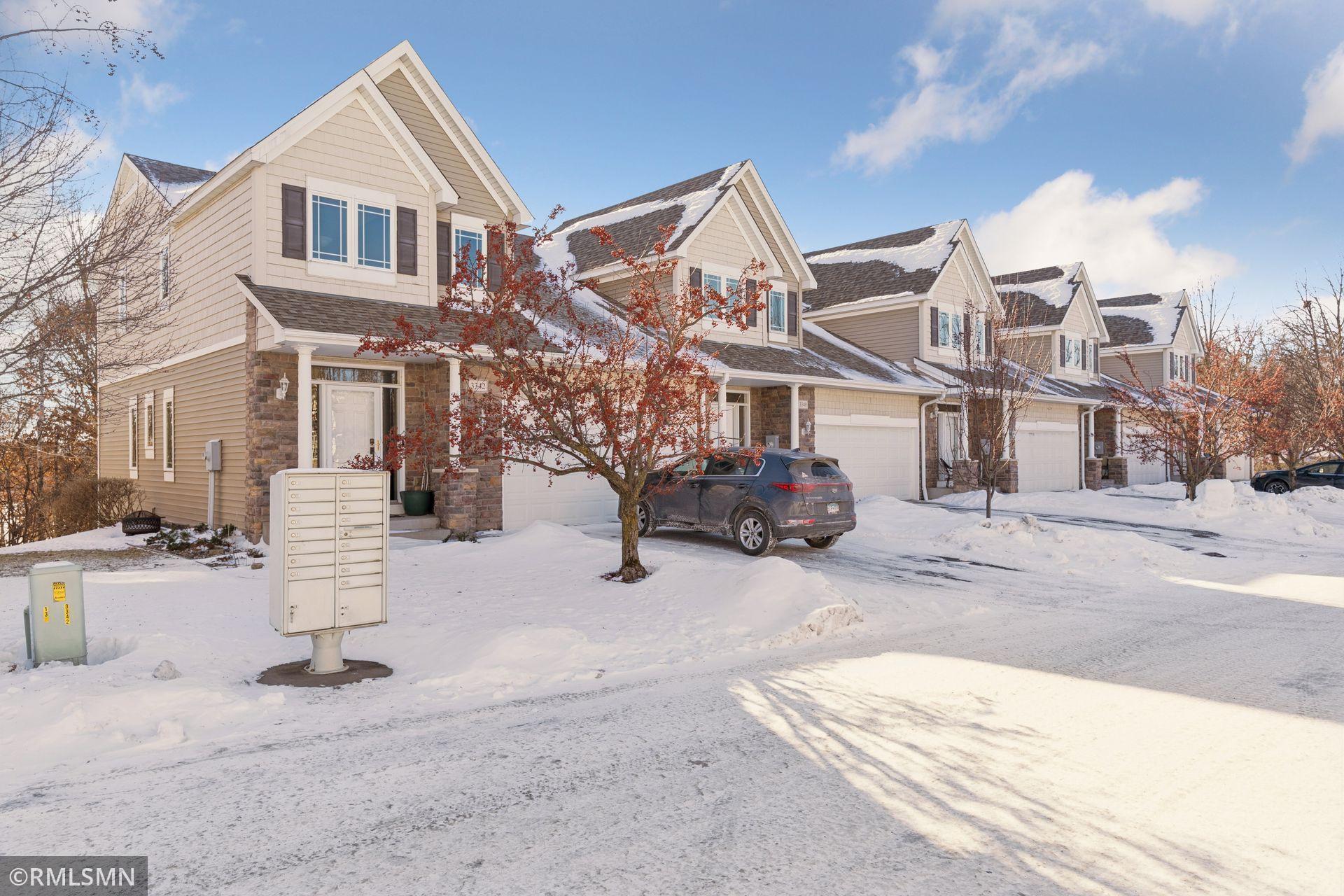 3348 137th Street West Rosemount, MN 55068 - Photo 4 of 50