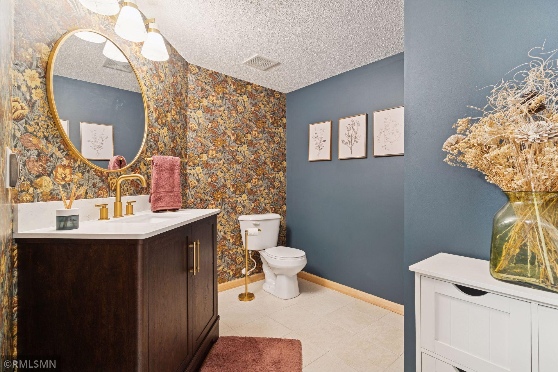 3348 137th Street West Rosemount, MN 55068 - Photo 41 of 50