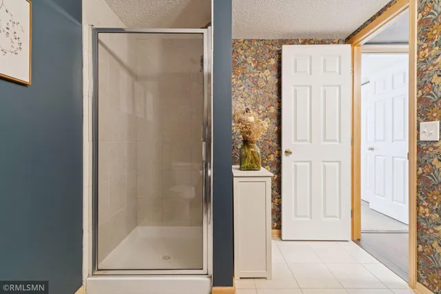 $325,000 | 3348 137th Street West, Rosemount, MN 55068