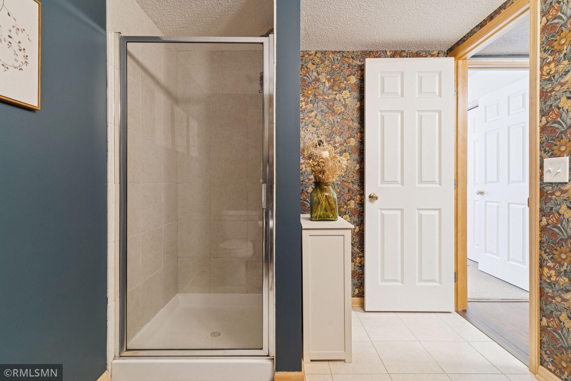 3348 137th Street West Rosemount, MN 55068 - Photo 42 of 50