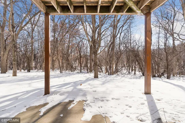 $325,000 | 3348 137th Street West, Rosemount, MN 55068