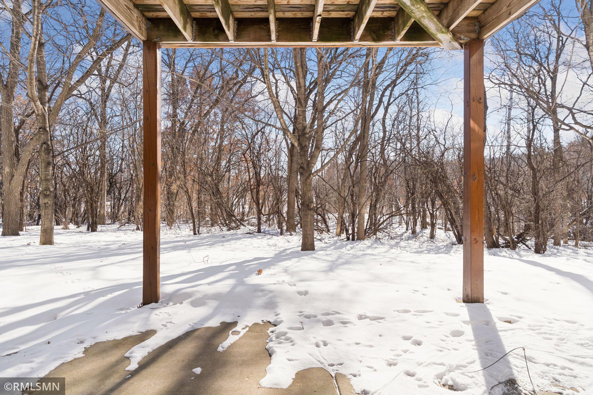 3348 137th Street West Rosemount, MN 55068 - Photo 43 of 50