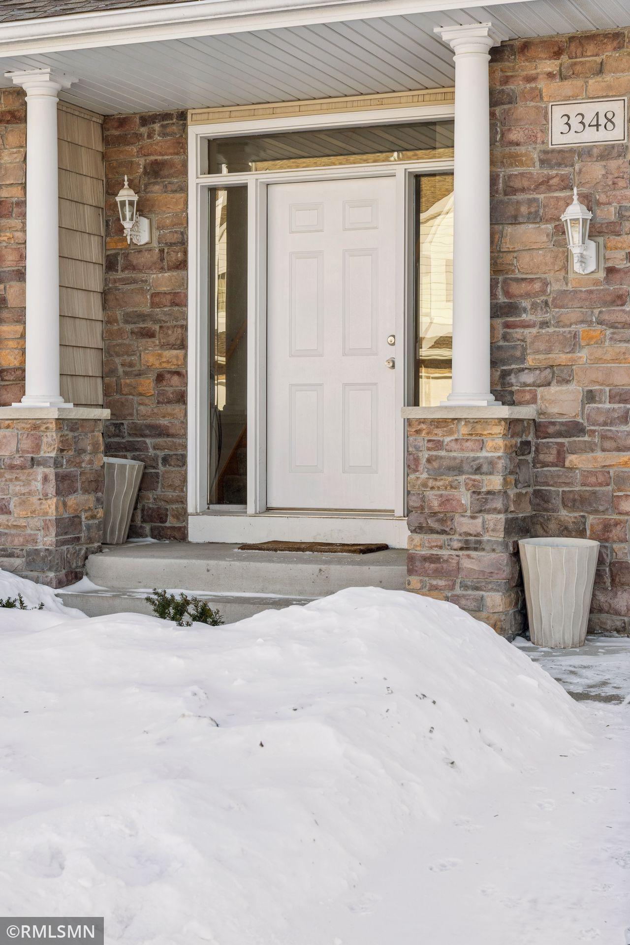 3348 137th Street West Rosemount, MN 55068 - Photo 5 of 50