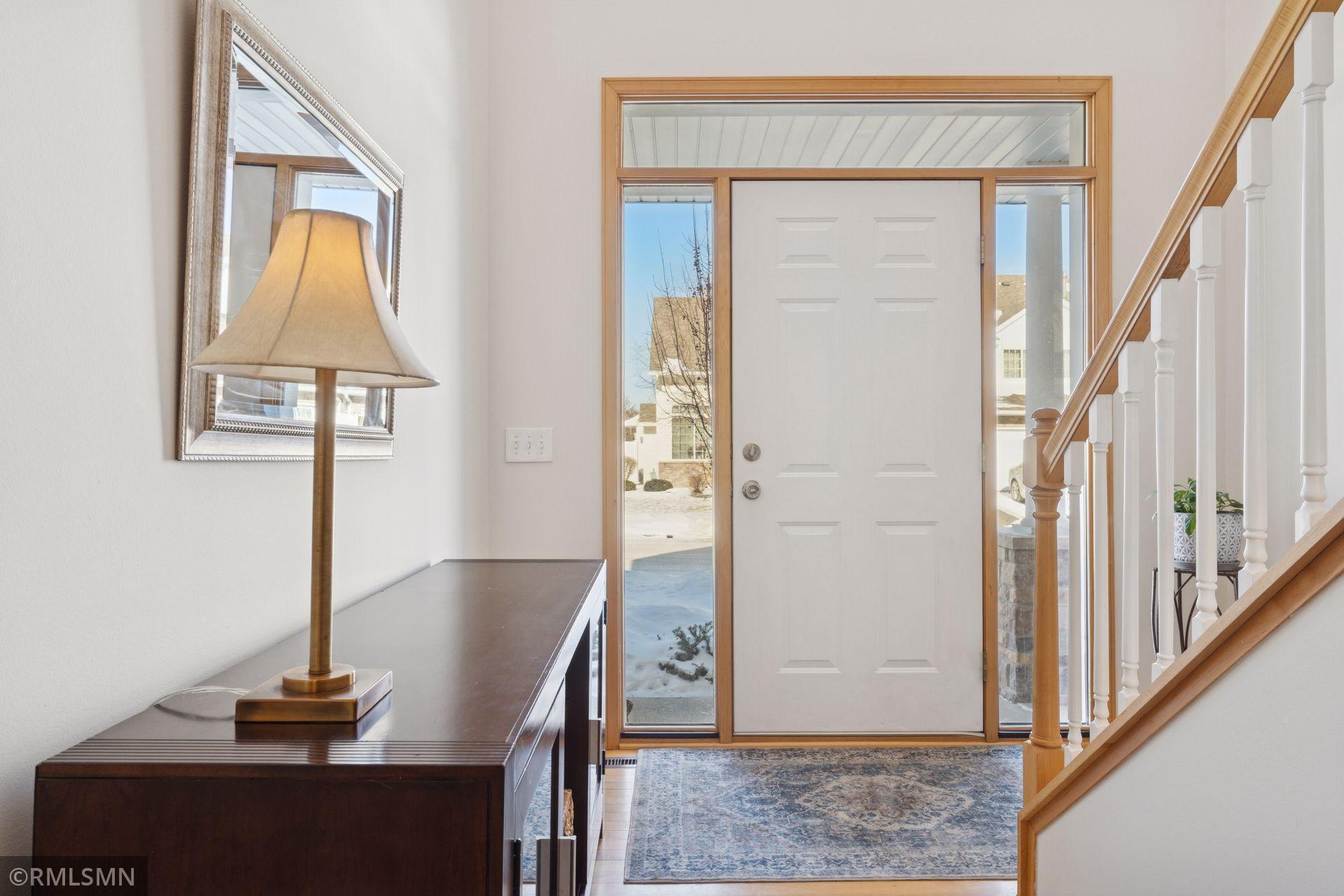 3348 137th Street West Rosemount, MN 55068 - Photo 6 of 50