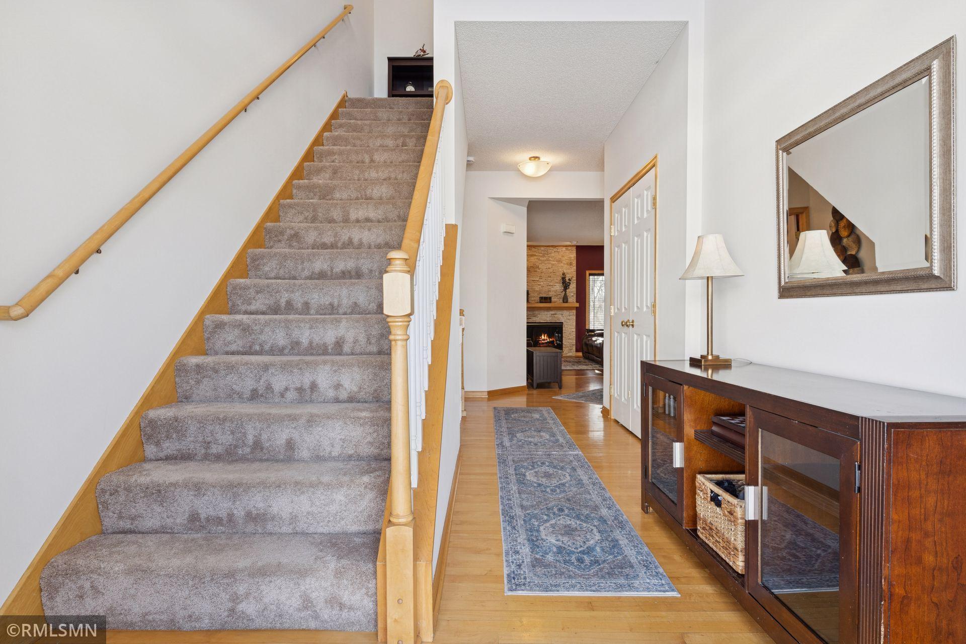 3348 137th Street West Rosemount, MN 55068 - Photo 7 of 50