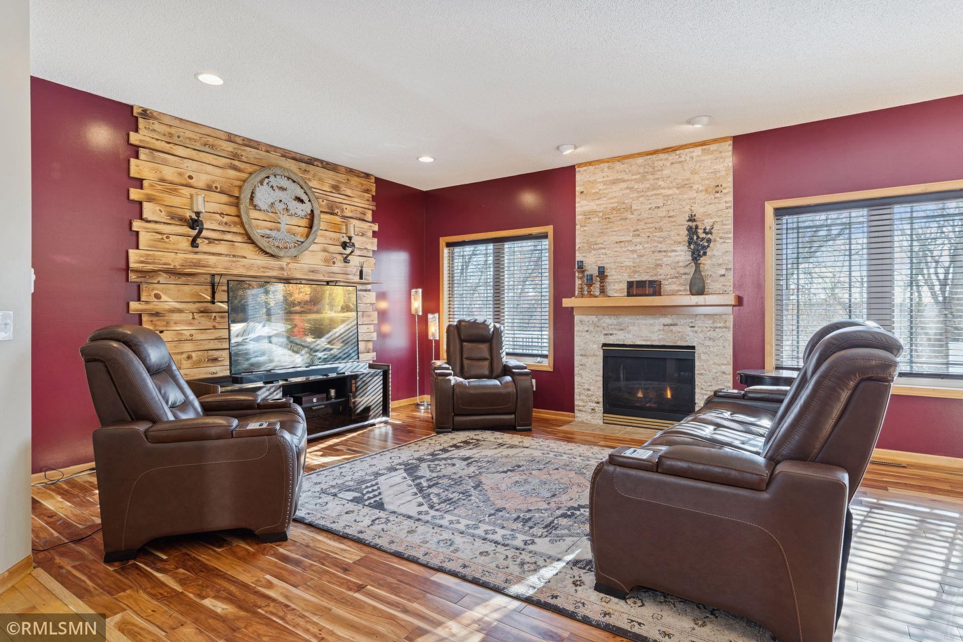 3348 137th Street West Rosemount, MN 55068 - Photo 9 of 50