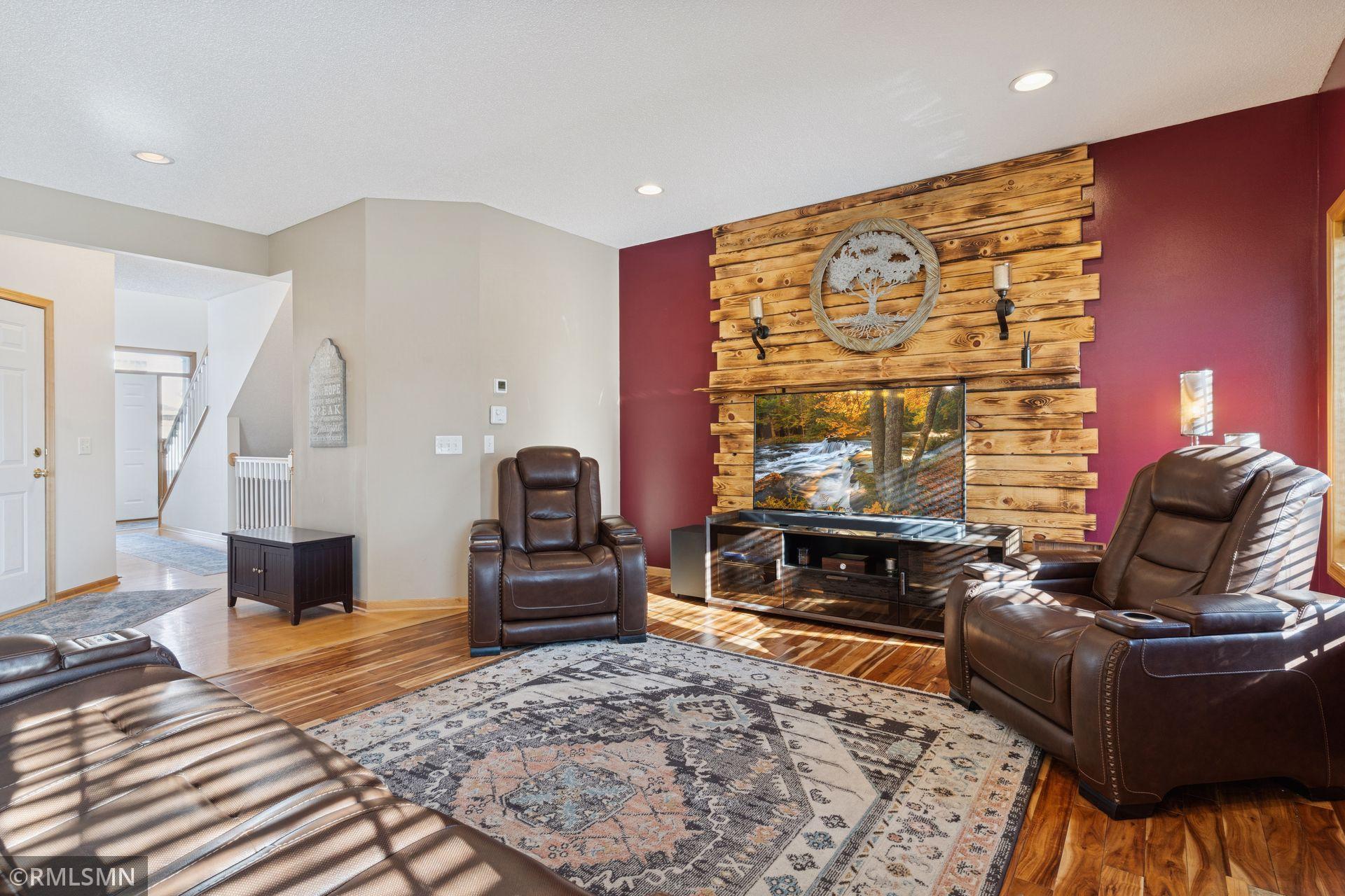 3348 137th Street West Rosemount, MN 55068 - Photo 10 of 50