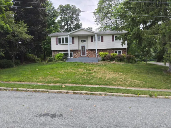 $3,700 | 6 O Sullivan Lane, Monroe, NY 10950