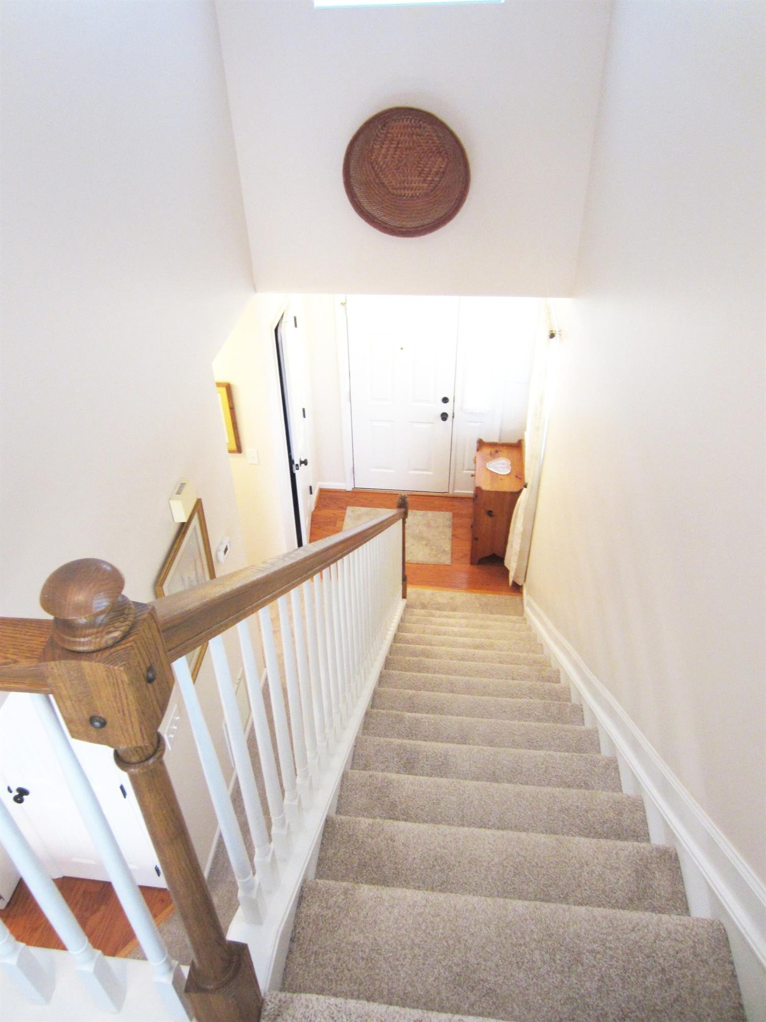 2897 Rio Dosa Drive Lexington, KY 40509 - Photo 17 of 24 Photo 17