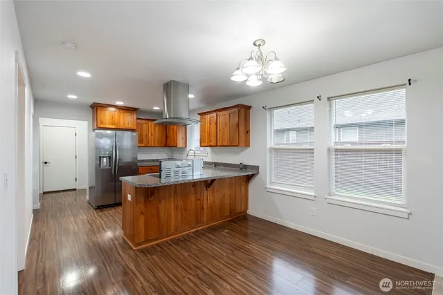 $359,900 | 404 Herren Avenue, Winlock, WA 98596