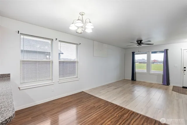 $359,900 | 404 Herren Avenue, Winlock, WA 98596