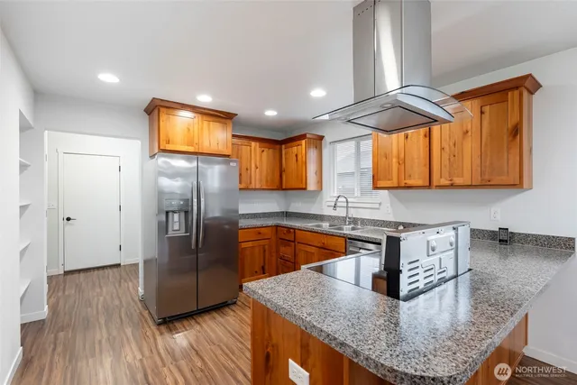 $359,900 | 404 Herren Avenue, Winlock, WA 98596