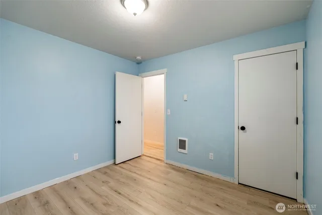 $359,900 | 404 Herren Avenue, Winlock, WA 98596