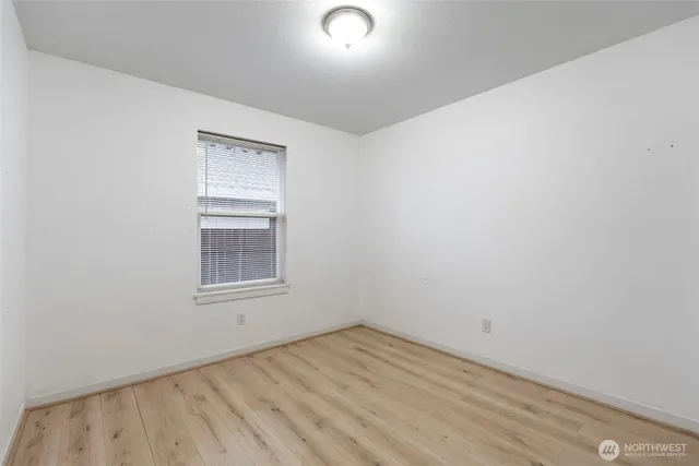 $359,900 | 404 Herren Avenue, Winlock, WA 98596