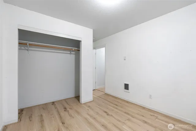 $359,900 | 404 Herren Avenue, Winlock, WA 98596