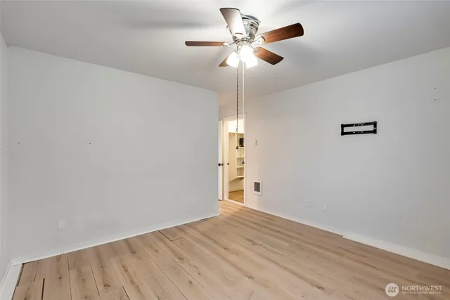 $359,900 | 404 Herren Avenue, Winlock, WA 98596