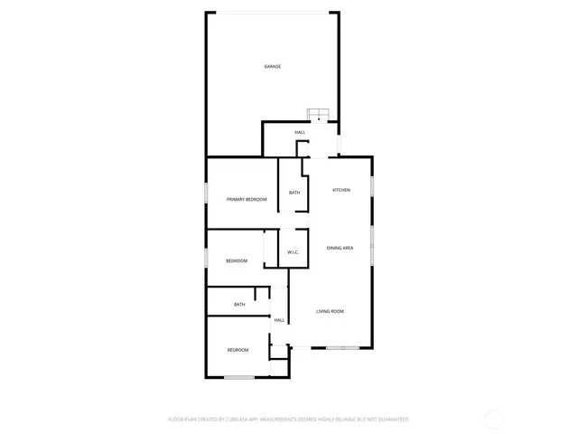 $359,900 | 404 Herren Avenue, Winlock, WA 98596