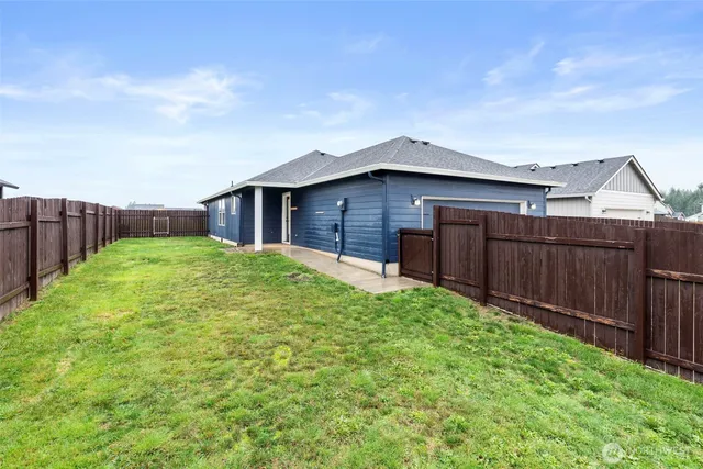 $359,900 | 404 Herren Avenue, Winlock, WA 98596