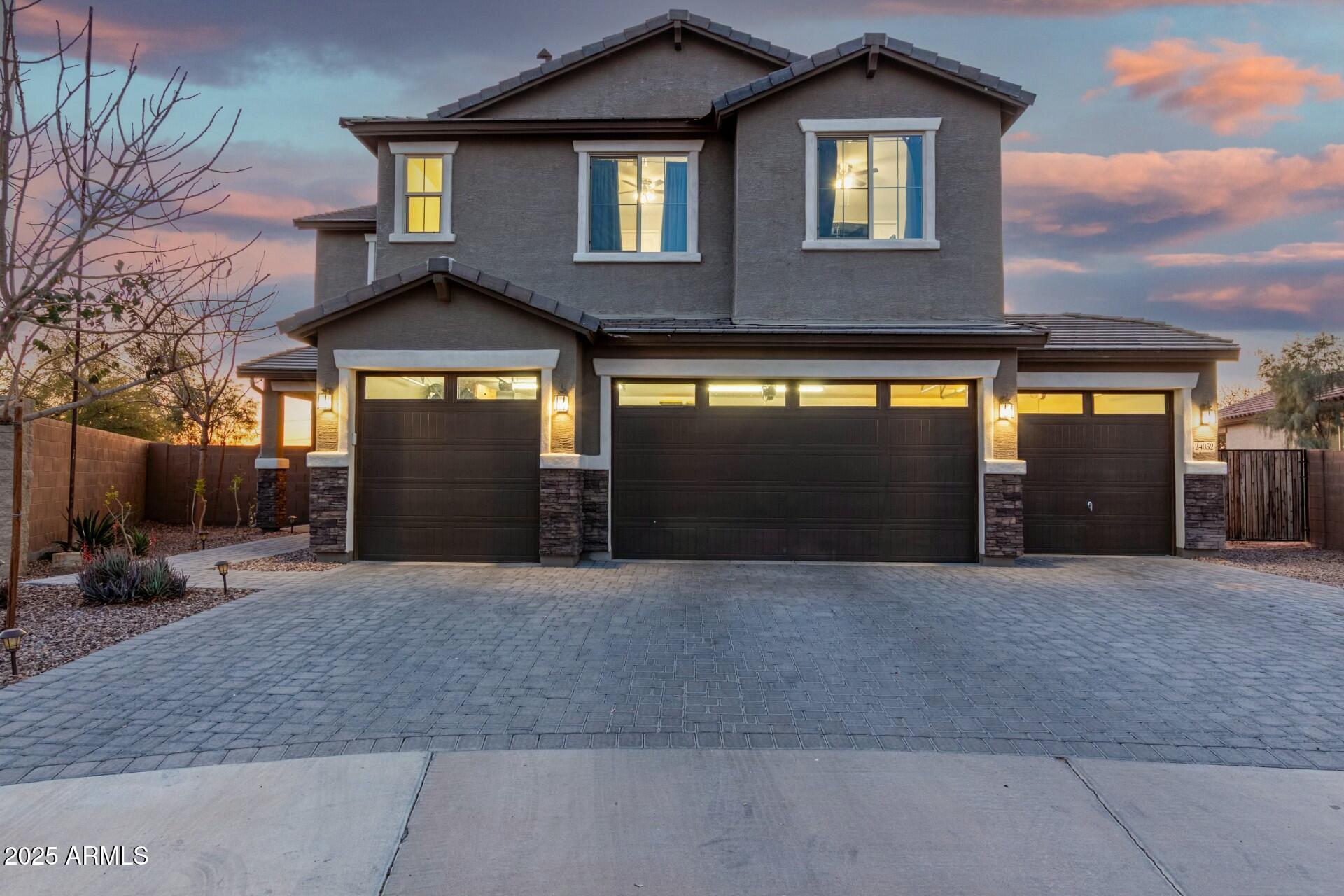 24032 Rooster Road Florence, AZ 85132 - Photo 52 of 87 24032 N ROOSTER RD, Florence, AZ 85132