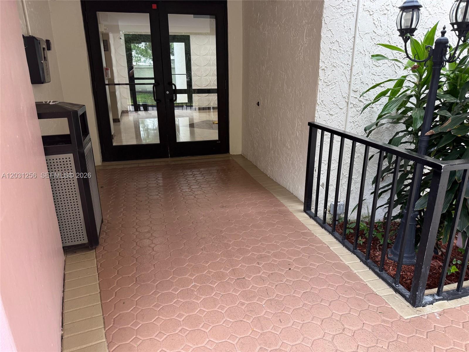 16909 North Bay Road, Unit 321 Sunny Isles Beach, FL 33160 - Photo 11 of 40