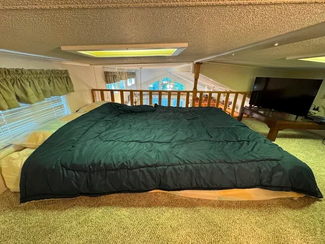 $187,000 | 306 Westview Court, Edgerton, WI 53534