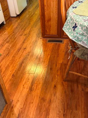 $187,000 | 306 Westview Court, Edgerton, WI 53534