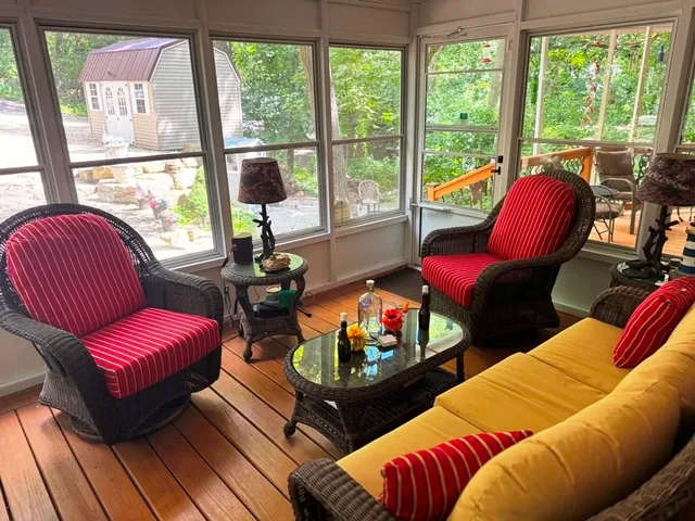 $187,000 | 306 Westview Court, Edgerton, WI 53534