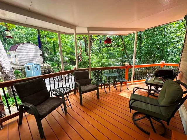 $187,000 | 306 Westview Court, Edgerton, WI 53534