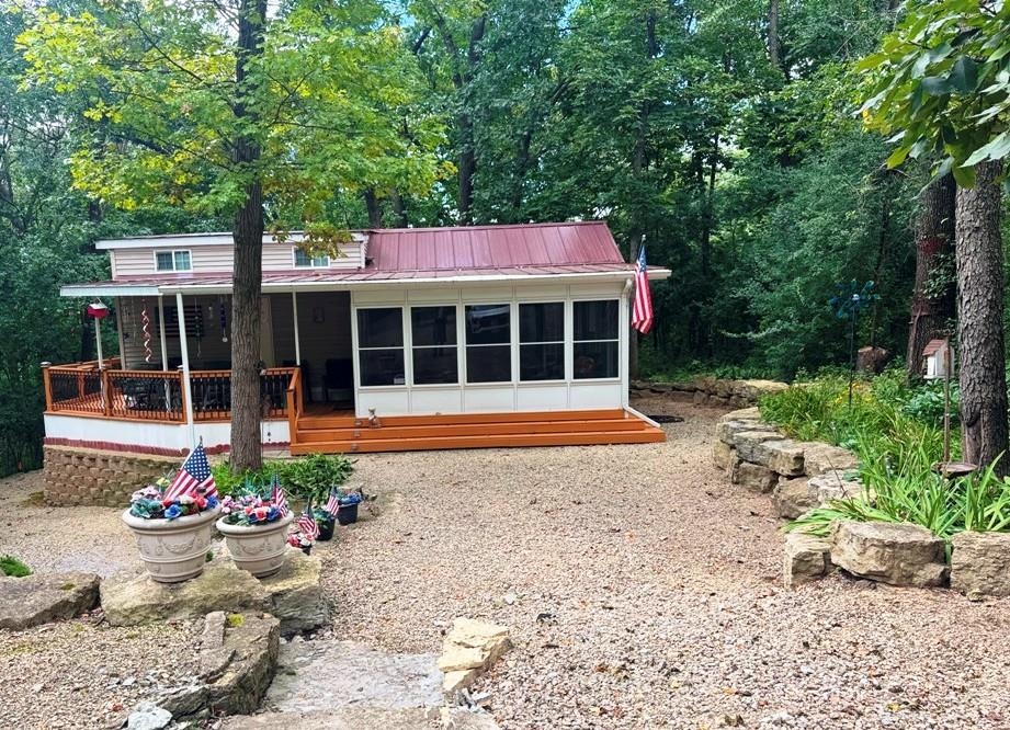 Connecticut Edgerton Heating And Cooling 76 Hillside Rd, Edgerton