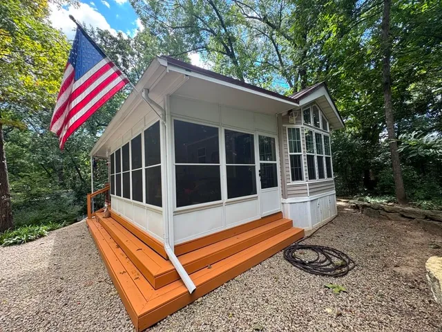 $187,000 | 306 Westview Court, Edgerton, WI 53534