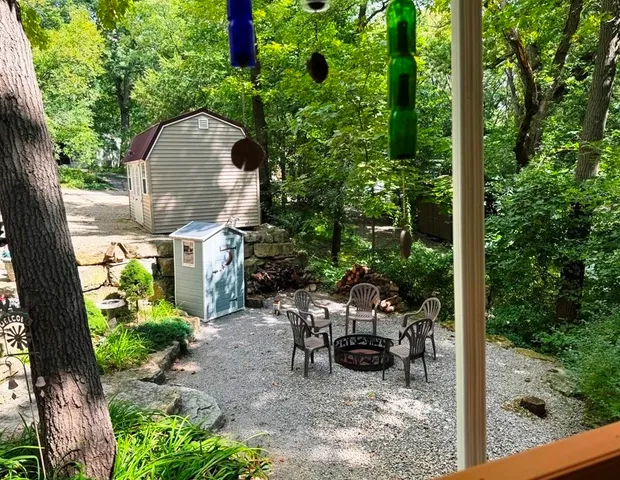 $187,000 | 306 Westview Court, Edgerton, WI 53534