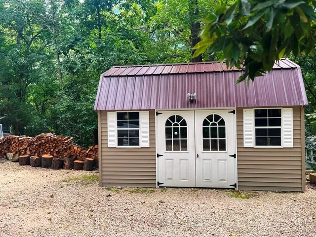 $187,000 | 306 Westview Court, Edgerton, WI 53534