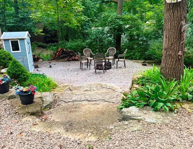 $187,000 | 306 Westview Court, Edgerton, WI 53534