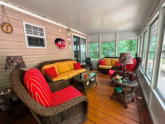 $187,000 | 306 Westview Court, Edgerton, WI 53534