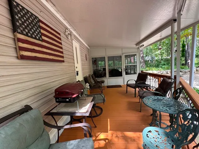 $187,000 | 306 Westview Court, Edgerton, WI 53534