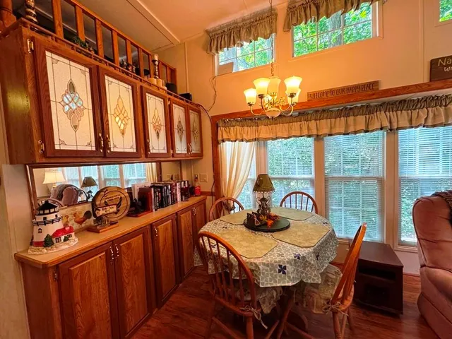 $187,000 | 306 Westview Court, Edgerton, WI 53534