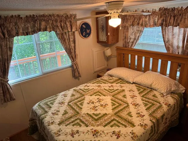 $187,000 | 306 Westview Court, Edgerton, WI 53534