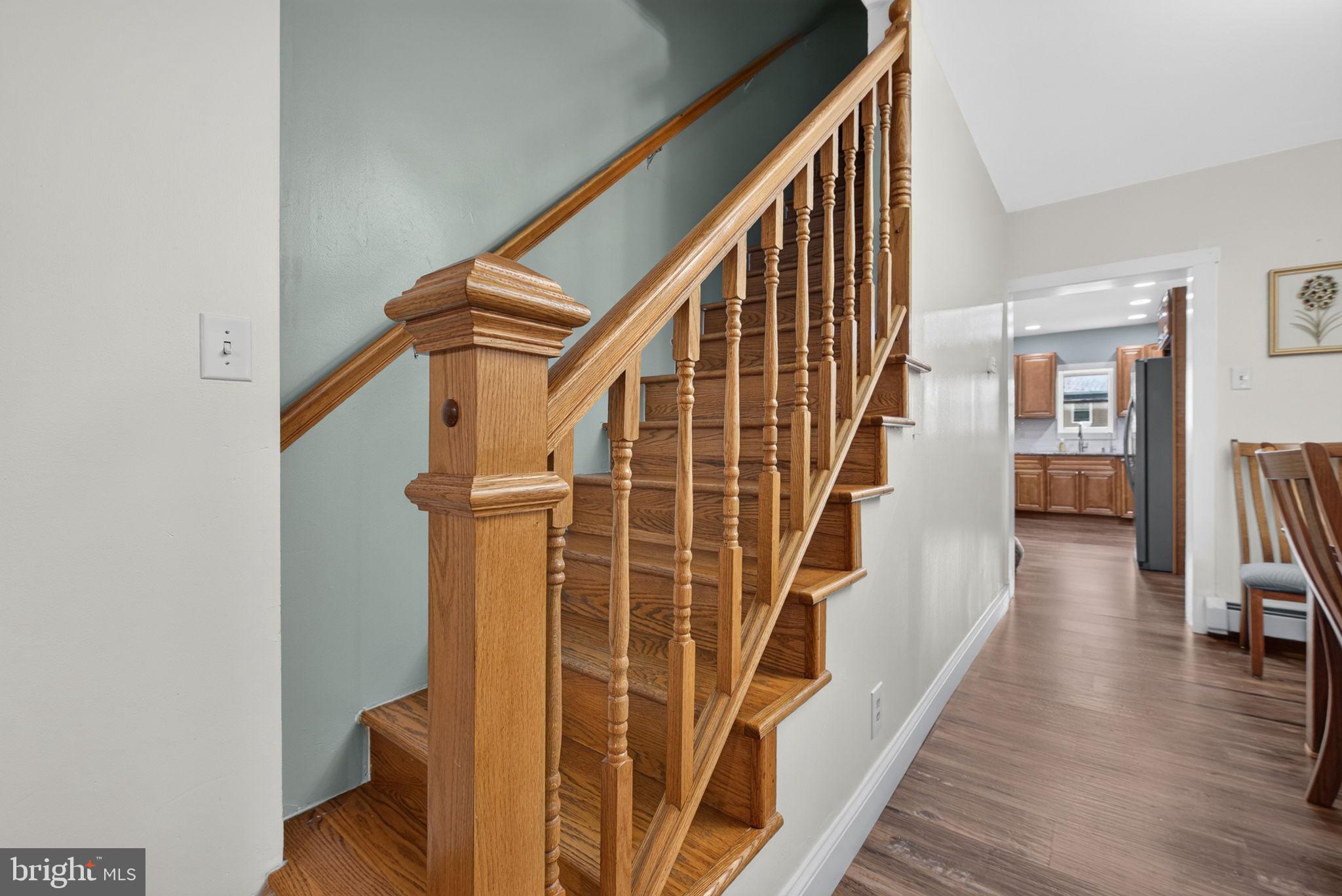709 East Chestnut Street Lancaster, PA 17602 - Photo 6 of 29