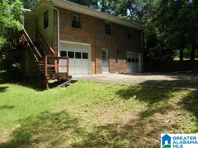 434 Westview Road Gardendale, AL 35071 - Photo 17 of 17